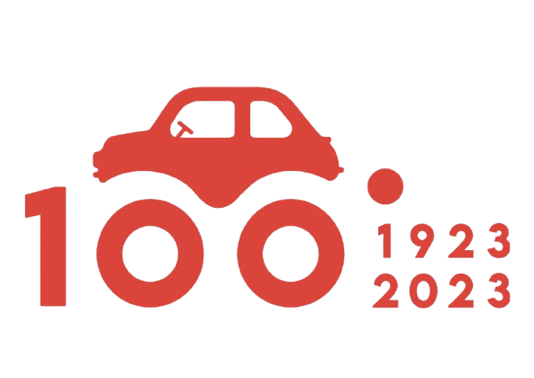 Belotti Automobili — oltre 100 anni di storia